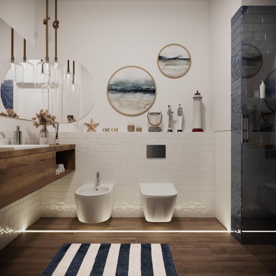 Mieszkanie 4-pokojowe Kraków Dębniki, ul. Zakrzowiecka. Zdjęcie 29