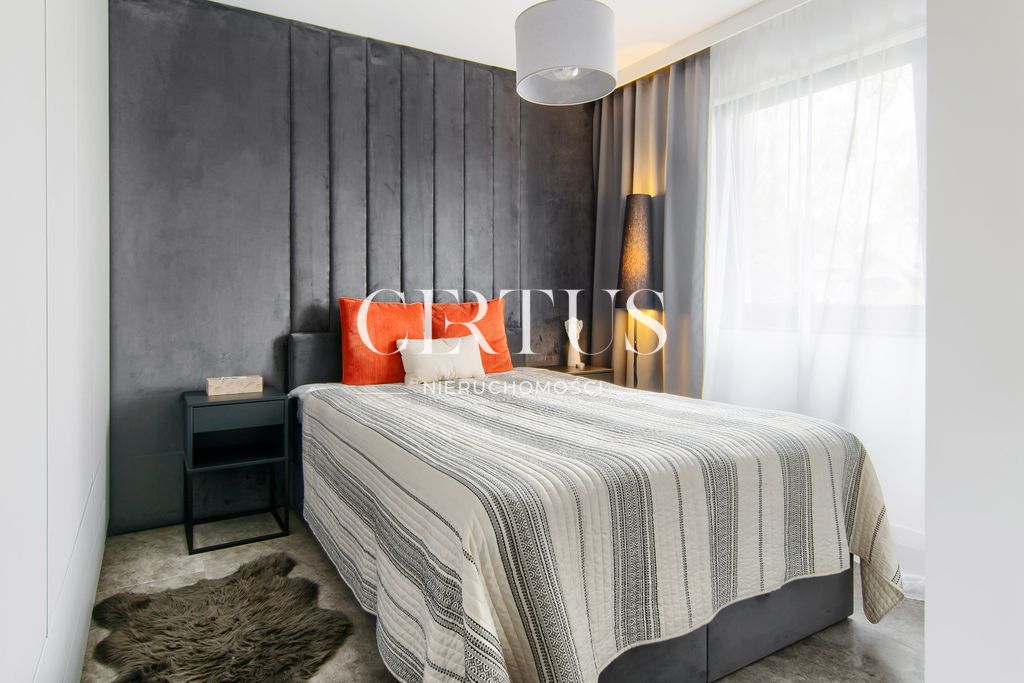 bliźniak, 4 pokoje Janczewo. Zdjęcie 9