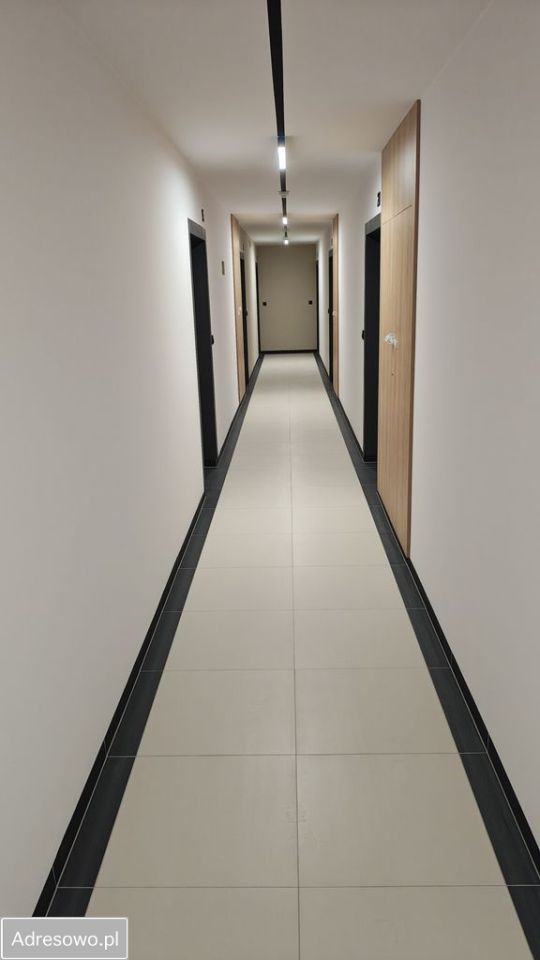 Mieszkanie 2-pokojowe Warszawa Białołęka, ul. Ostródzka. Zdjęcie 9