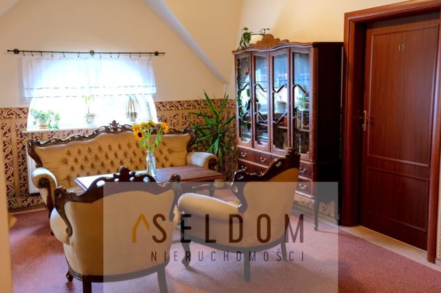 Nieruchomość komercyjna Opole Czarnowąsy. Zdjęcie 16