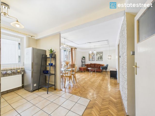 Mieszkanie 2-pokojowe Kraków Bronowice, ul. Altanowa. Zdjęcie 6