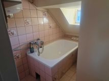 Mieszkanie 1-pokojowe Czeladź, ul. Legionów. Zdjęcie 2