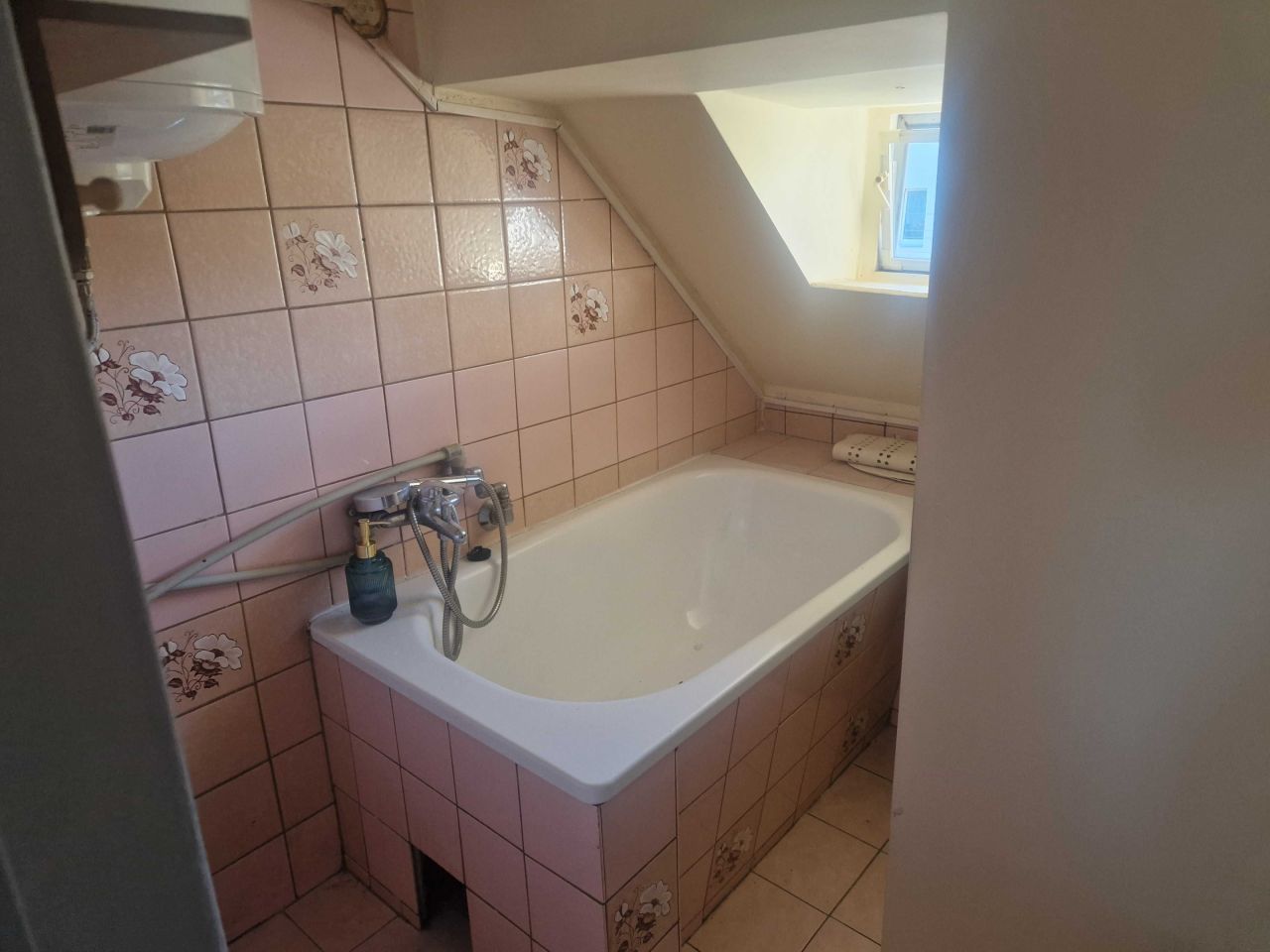 Mieszkanie 1-pokojowe Czeladź, ul. Legionów. Zdjęcie 3