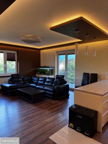 Mieszkanie 3-pokojowe Łódź Bałuty, ul. gen. Józefa Bema. Zdjęcie 1