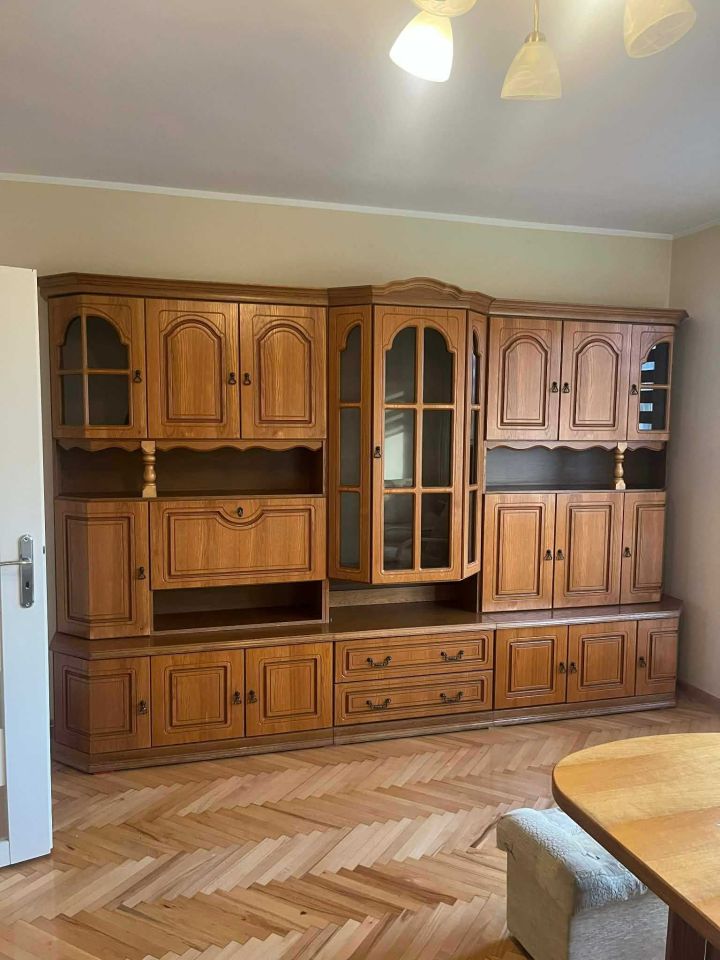 Mieszkanie 2-pokojowe Radom, ul. Stanisława Zbrowskiego. Zdjęcie 3