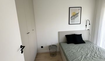 Mieszkanie 2-pokojowe Końskie, ul. Wojska Polskiego