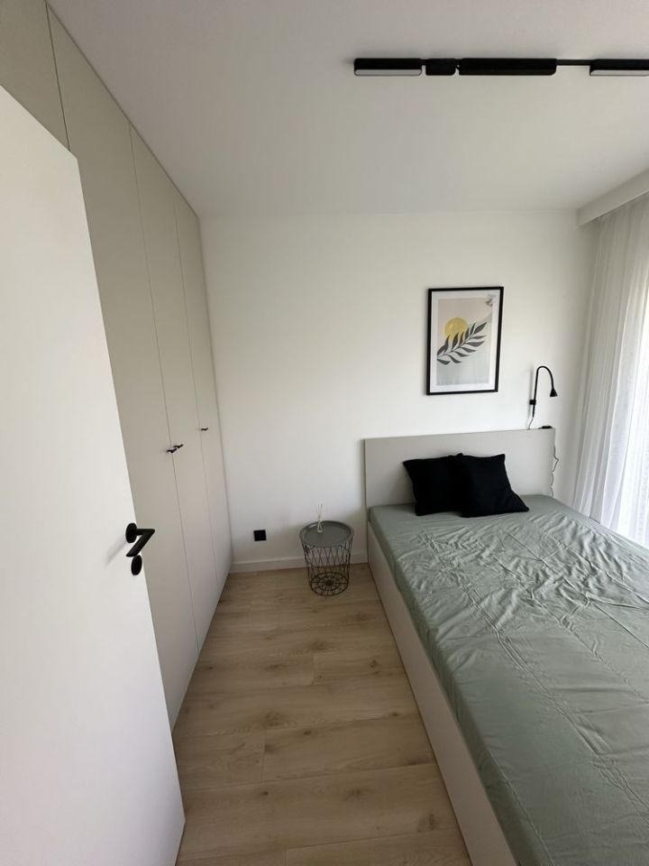 Mieszkanie 2-pokojowe Końskie, ul. Wojska Polskiego. Zdjęcie 2