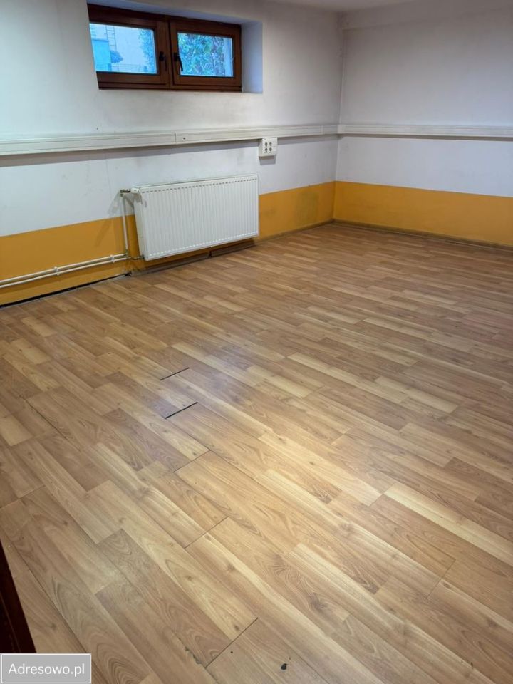 dom wolnostojący, 8 pokoi Czechowice-Dziedzice, ul. Polna. Zdjęcie 14