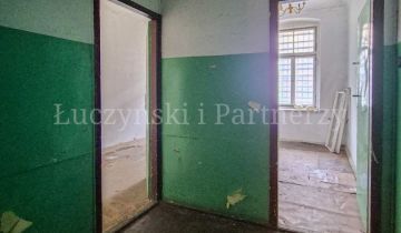 Lokal Jelenia Góra, ul. Leona Wyczółkowskiego