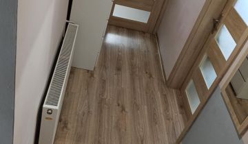 Mieszkanie 2-pokojowe Miradowo