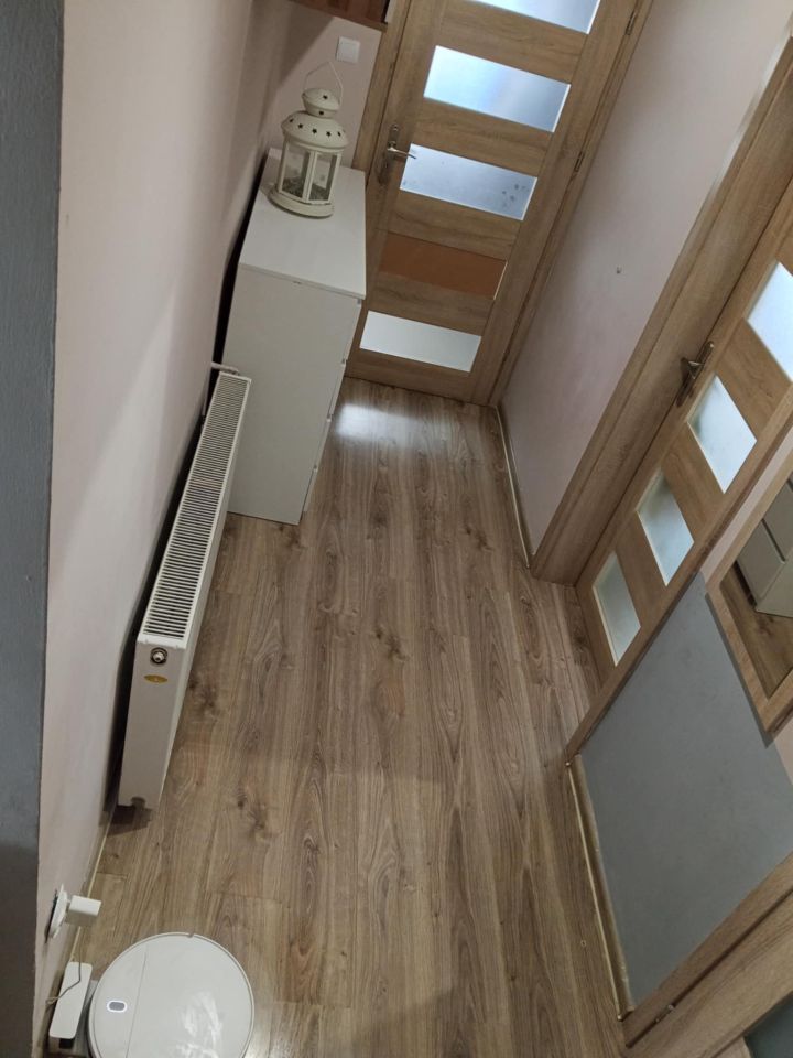 Mieszkanie 2-pokojowe Miradowo. Zdjęcie 2