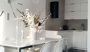 Mieszkanie 3-pokojowe Opole Półwieś, ul. 10 Sudeckiej Dywizji Zmechanizowanej