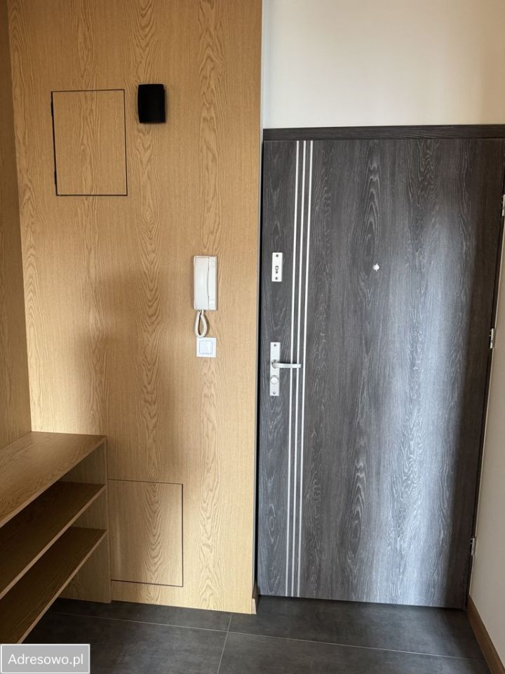 Mieszkanie 2-pokojowe Pszczyna, ul. Dobrawy. Zdjęcie 10