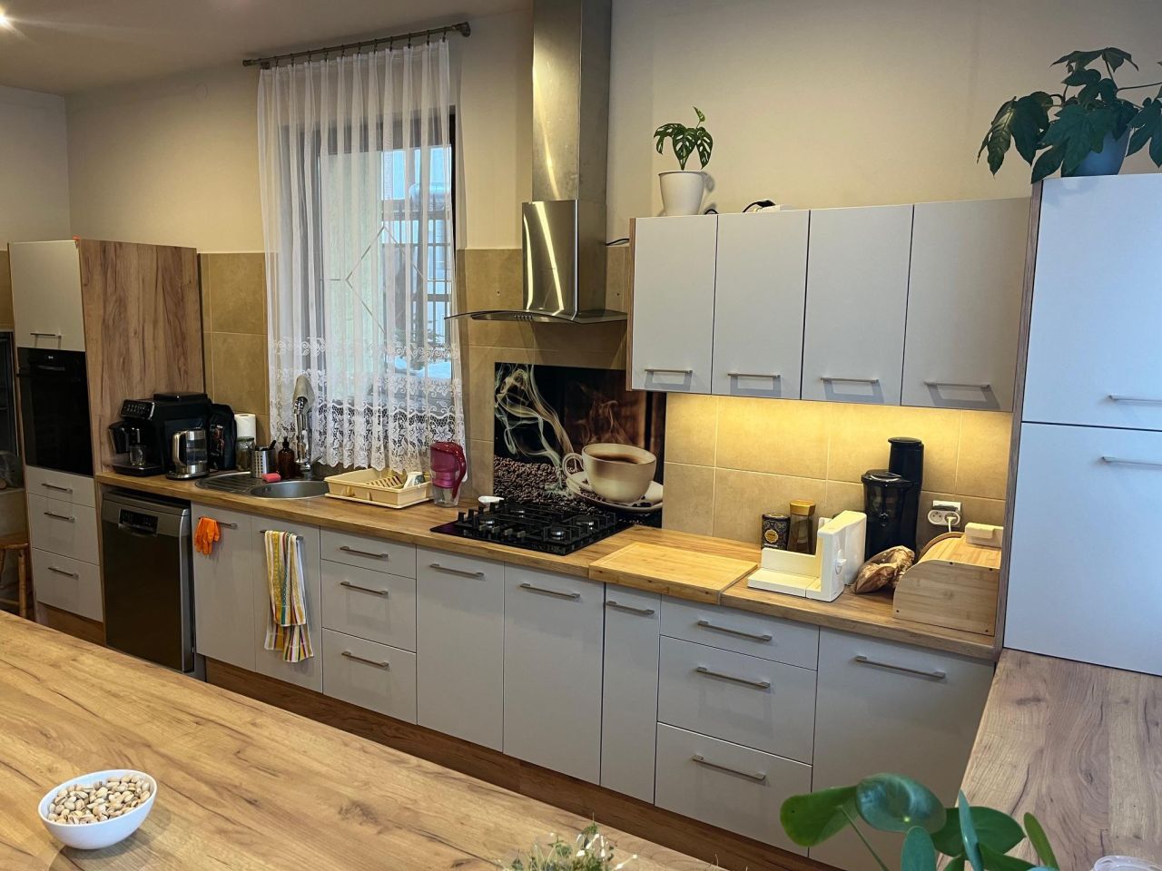 dom wolnostojący, 8 pokoi Wisła Głębce, ul. Dworcowa. Zdjęcie 38