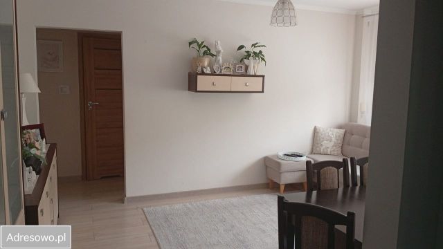 Mieszkanie 3-pokojowe Bydgoszcz Błonie, ul. Janusza Korczaka. Zdjęcie 1