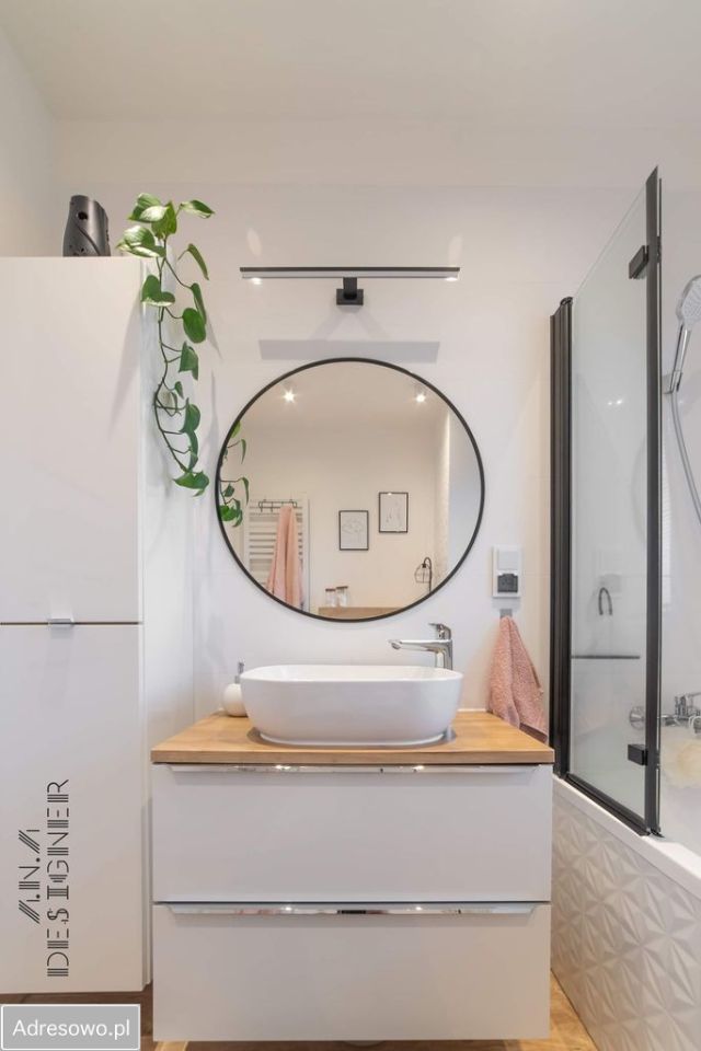 Mieszkanie 3-pokojowe Szczecin Żelechowa, ul. Małe Błonia. Zdjęcie 4