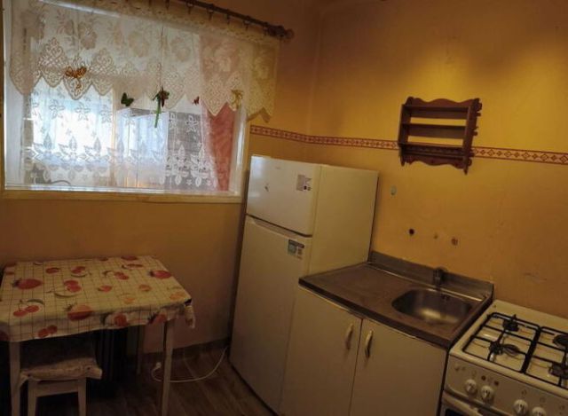 Mieszkanie 1-pokojowe Dąbrowa Górnicza, ul. Królowej Jadwigi. Zdjęcie 3