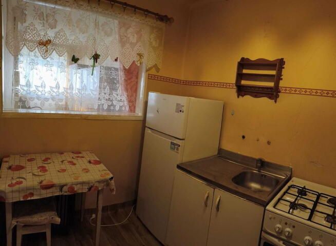 Mieszkanie 1-pokojowe Dąbrowa Górnicza, ul. Królowej Jadwigi. Zdjęcie 3