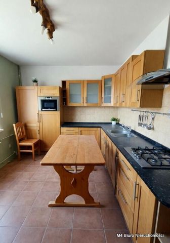 dom wolnostojący, 5 pokoi Krosno. Zdjęcie 9