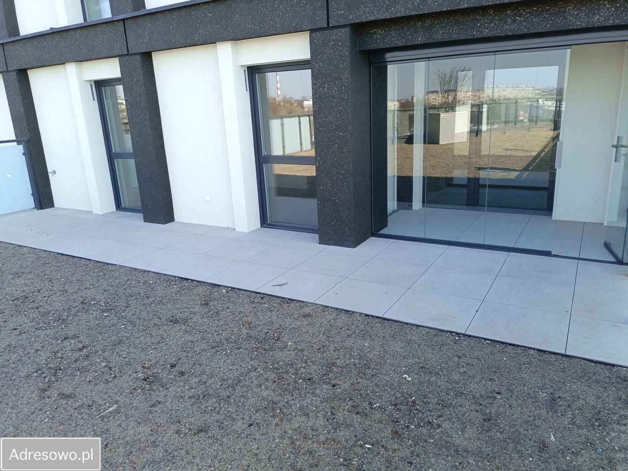 Mieszkanie 2-pokojowe Kielce Nowy Folwark, al. Solidarności. Zdjęcie 16