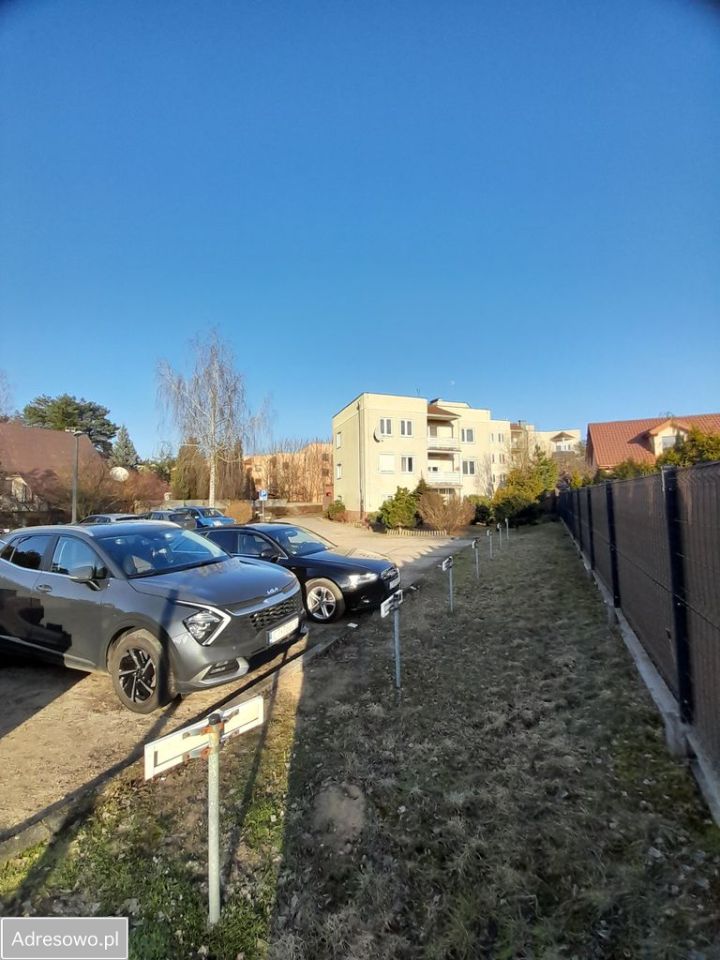 Mieszkanie 3-pokojowe Toruń Glinki, ul. Bliska. Zdjęcie 18