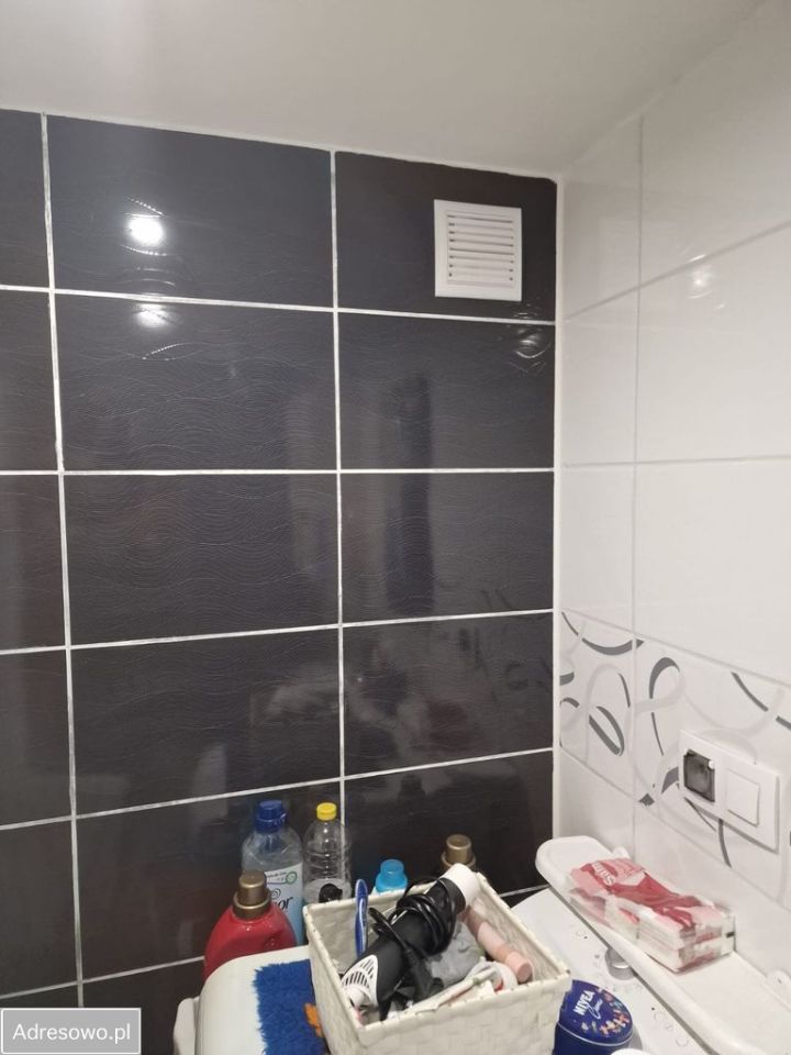 Mieszkanie 1-pokojowe Połczyn-Zdrój. Zdjęcie 8