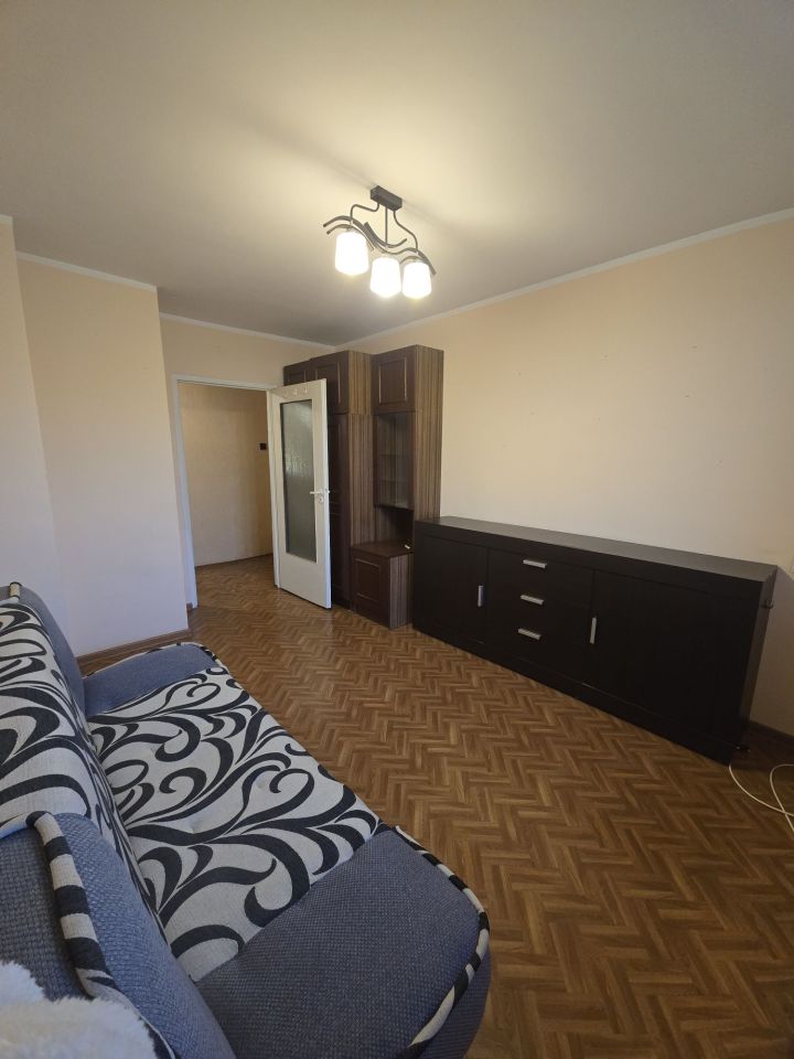 Mieszkanie 2-pokojowe Ścinawa, ul. Sportowa. Zdjęcie 4