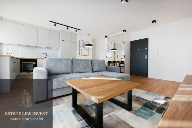 Mieszkanie 2-pokojowe Skarżysko-Kamienna, ul. Spółdzielcza. Zdjęcie 2