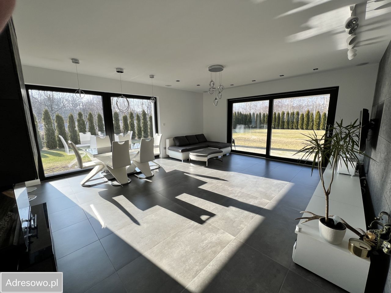 dom wolnostojący, 3 pokoje Ciechów, ul. Dębowa. Zdjęcie 15