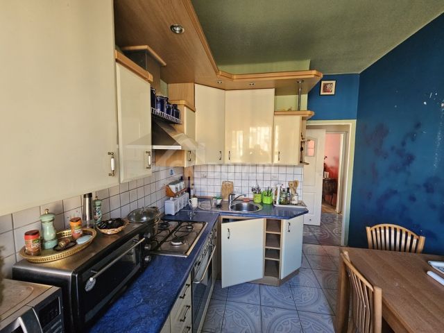 Mieszkanie 2-pokojowe Kielce Kadzielnia, ul. Jurija Gagarina. Zdjęcie 3