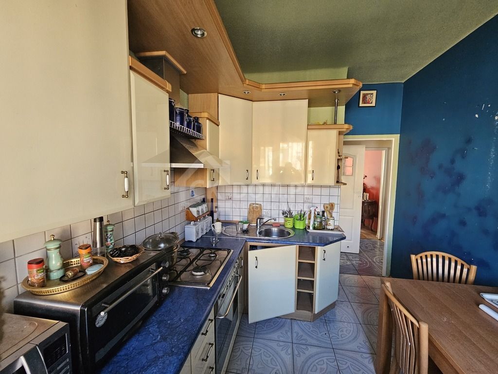 Mieszkanie 2-pokojowe Kielce Kadzielnia, ul. Jurija Gagarina. Zdjęcie 3