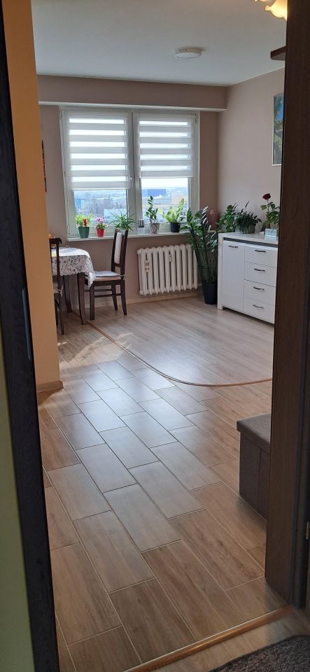 Mieszkanie 2-pokojowe Olsztyn Pojezierze, ul. Pana Tadeusza. Zdjęcie 7