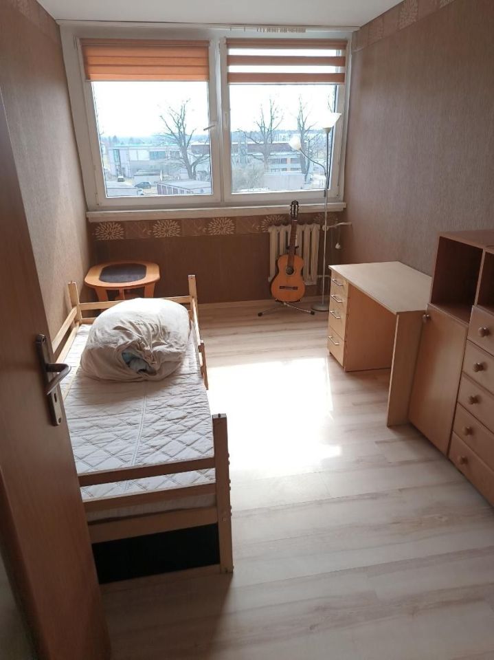 Mieszkanie 4-pokojowe Milicz. Zdjęcie 6