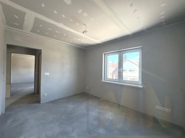 dom wolnostojący, 4 pokoje Leszno Gronowo. Zdjęcie 16