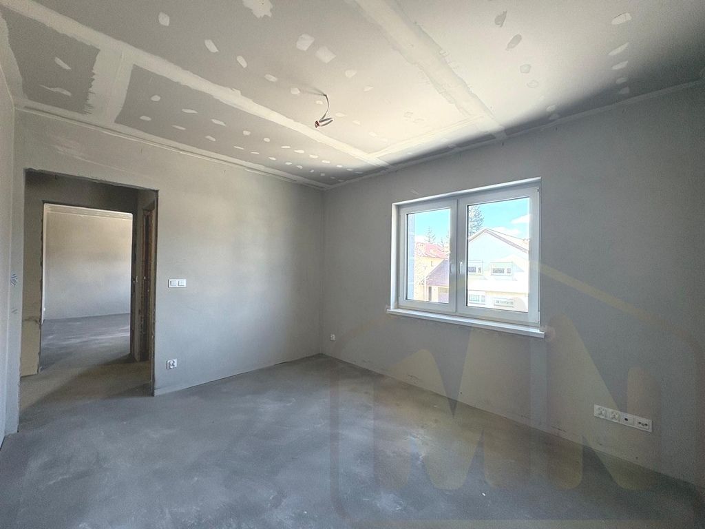 dom wolnostojący, 4 pokoje Leszno Gronowo. Zdjęcie 16