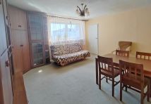 Mieszkanie 2-pokojowe Katowice os. Tysiąclecia, ul. Tysiąclecia. Zdjęcie 2