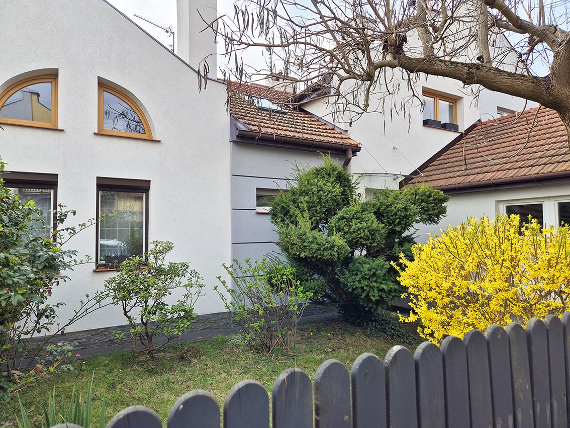 Mieszkanie 4-pokojowe Kraków Swoszowice, ul. Anusi. Zdjęcie 10