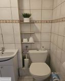 Mieszkanie 2-pokojowe Sosnowiec Centrum, ul. Ostrogórska. Zdjęcie 4