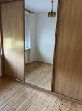 Mieszkanie 3-pokojowe Szczecin Niebuszewo, ul. Mikołaja Reja. Zdjęcie 4