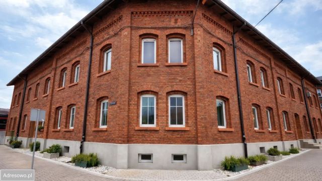 Mieszkanie 2-pokojowe Siemianowice Śląskie, ul. Jana Sobieskiego. Zdjęcie 1