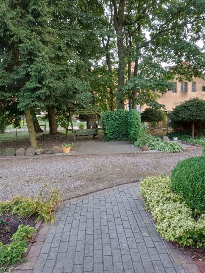 bliźniak, 4 pokoje Szkotowo. Zdjęcie 5