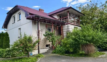 Dom – Skępe, powiat lipnowski - Widok 5