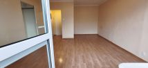 Mieszkanie 1-pokojowe Starogard Gdański Centrum, al. Jana Pawła II. Zdjęcie 2