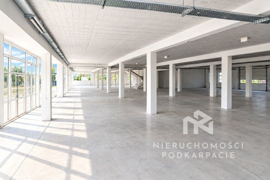 Lokal Kraczkowa. Zdjęcie 12
