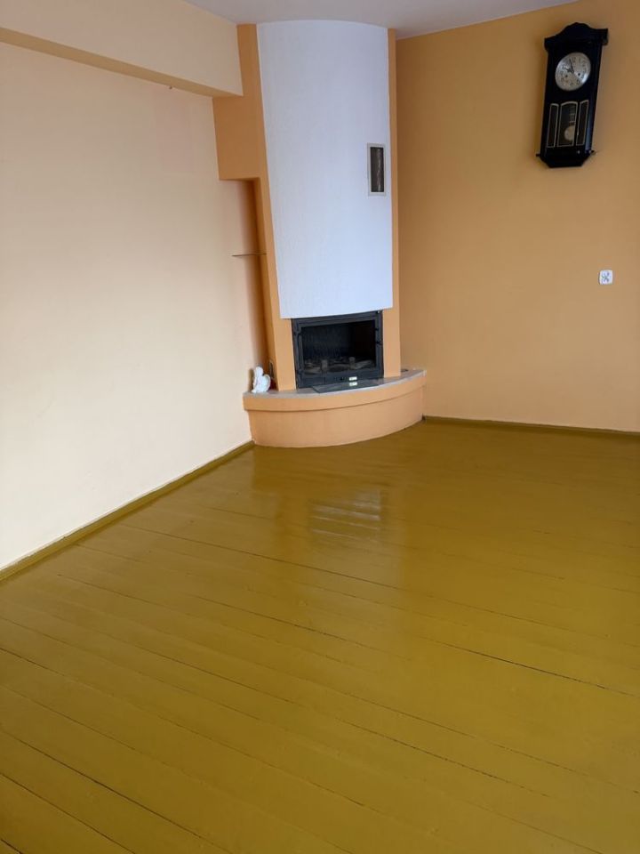 Mieszkanie 2-pokojowe Łęczyca, ul. Marii Konopnickiej. Zdjęcie 6
