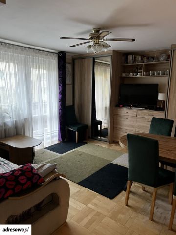 Mieszkanie 3-pokojowe Lublin Czuby, ul. Stokrotki. Zdjęcie 1