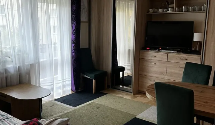 Mieszkanie 3-pokojowe Lublin Czuby, ul. Stokrotki