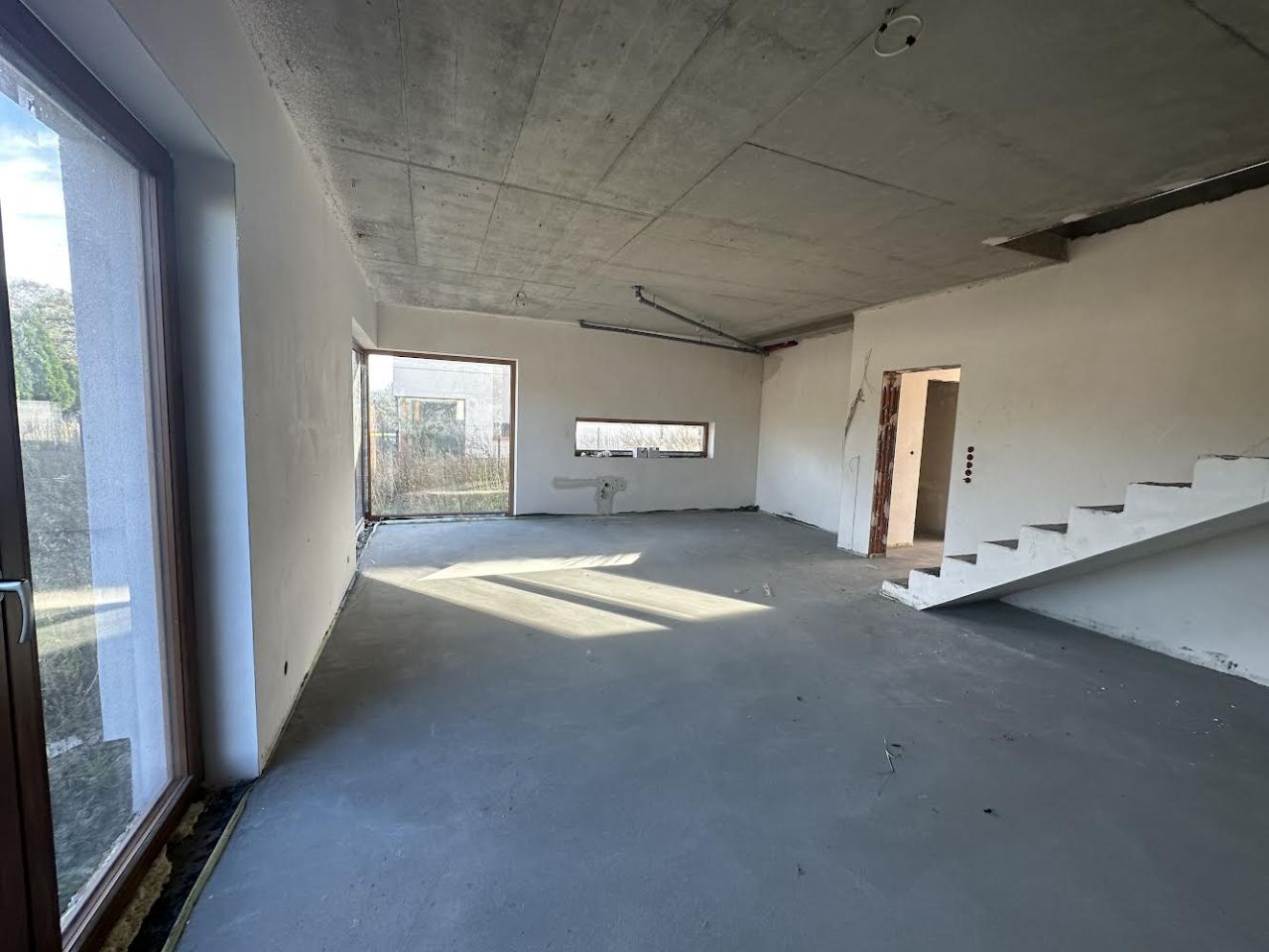 Mieszkanie 4-pokojowe Gliwice, ul. Bydgoska. Zdjęcie 6