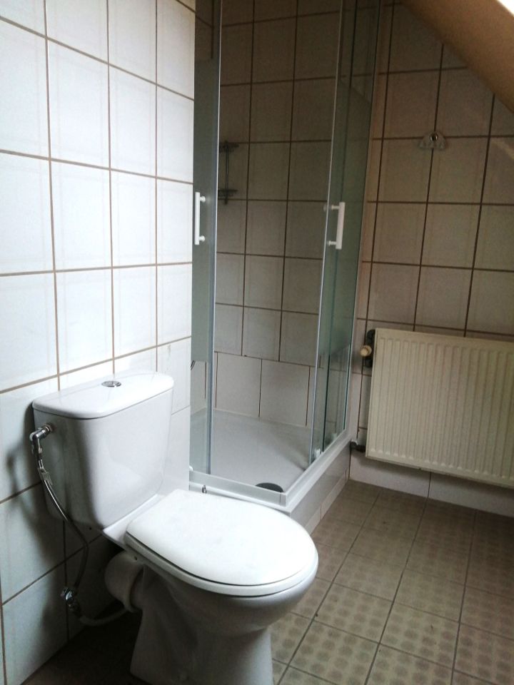 dom wolnostojący, 10 pokoi Skwierzyna, ul. Jana III Sobieskiego. Zdjęcie 10