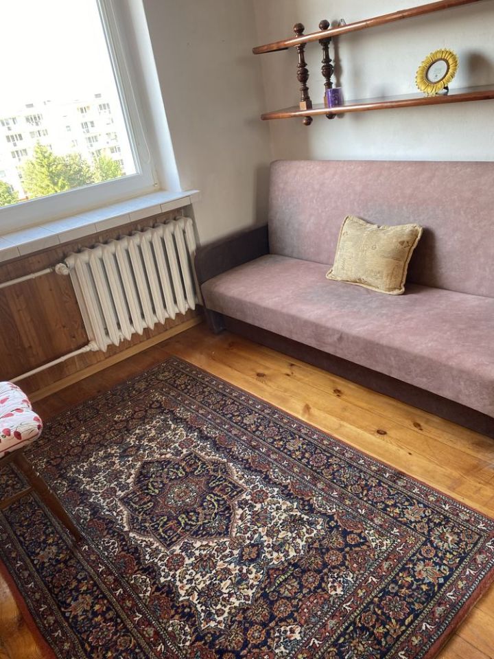 Mieszkanie 3-pokojowe Orneta, ul. Przemysłowa. Zdjęcie 6